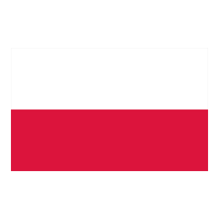 poland